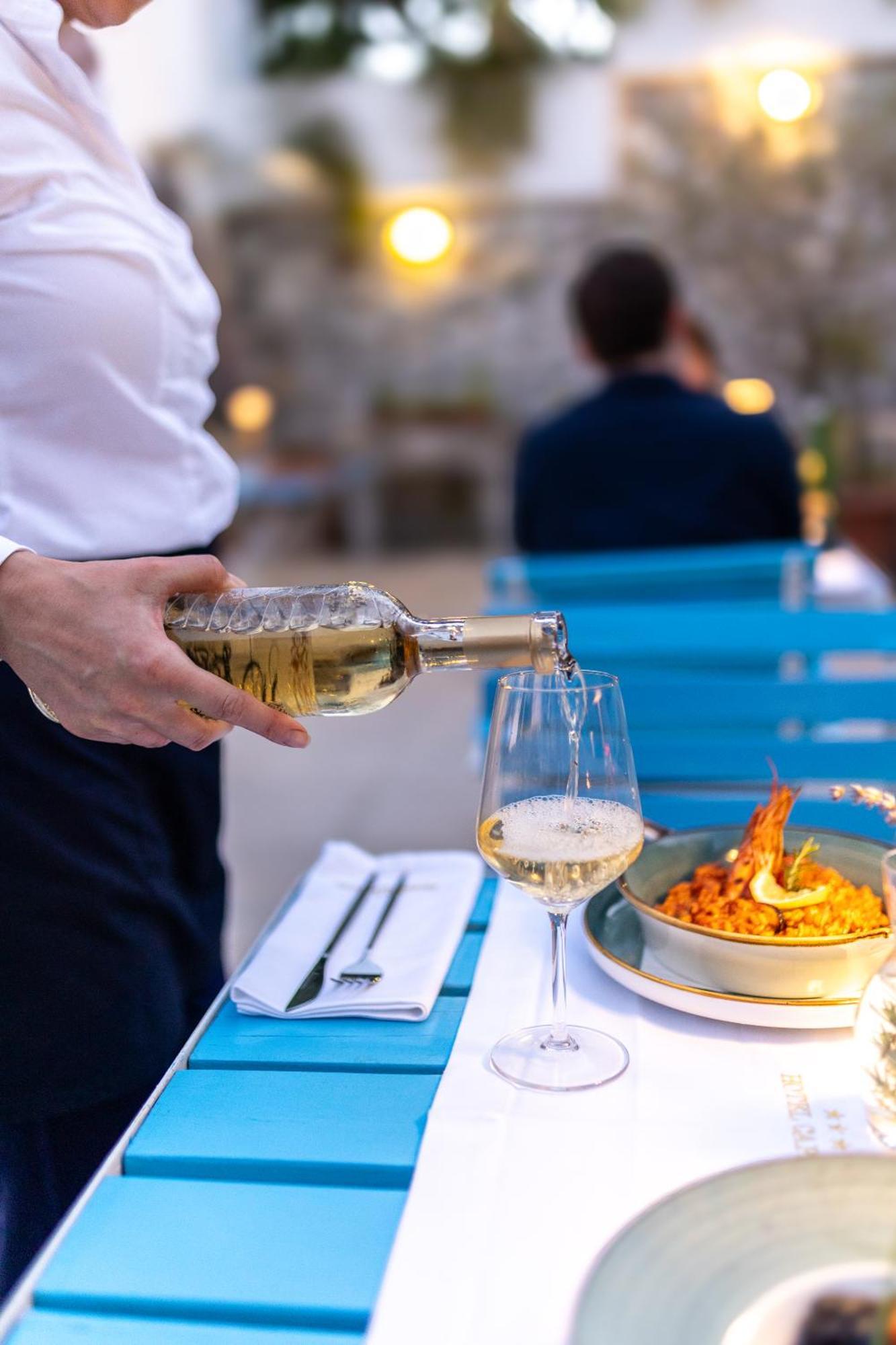 Boutique Hotel Capitano Χέρτσεγκ Νόβι Εξωτερικό φωτογραφία